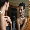  Actress Gina Lollobrigida's diamonds fetch $4.9 mln at auction