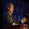 NYTIMES : Egypts Jon Stewart on Comedy and Politics