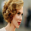 Lucy Official Trailer - Scarlett Johansson Movie HD